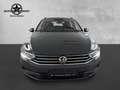 Volkswagen Passat 2.0TDI DSG Business LED NAVI CARPLAY CAM Grau - thumbnail 9