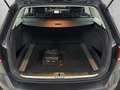 Volkswagen Passat 2.0TDI DSG Business LED NAVI CARPLAY CAM Grau - thumbnail 10