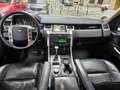 Land Rover Range Rover Sport 2.7 tdV6 HSE auto Fehér - thumbnail 5