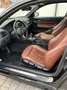 BMW 230 230i Coupe Sport-Aut. M Sport Чорний - thumbnail 6