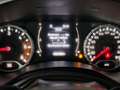 Jeep Renegade Longitude FWD 1.6 MultiJet Navi Ambiente Beleuchtu Gris - thumbnail 16