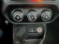 Jeep Renegade Longitude FWD 1.6 MultiJet Navi Ambiente Beleuchtu Grau - thumbnail 14
