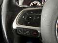 Jeep Renegade Longitude FWD 1.6 MultiJet Navi Ambiente Beleuchtu Gris - thumbnail 18