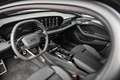 Audi A6 e-tron Avant 286pk S Edition 83 kWh | S-Line | Panoramada Gris - thumbnail 30