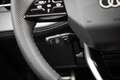 Audi A6 e-tron Avant 286pk S Edition 83 kWh | S-Line | Panoramada Gris - thumbnail 21