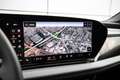 Audi A6 e-tron Avant 286pk S Edition 83 kWh | S-Line | Panoramada Gris - thumbnail 25