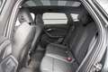 Audi A6 e-tron Avant 286pk S Edition 83 kWh | S-Line | Panoramada Gris - thumbnail 16