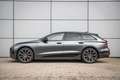 Audi A6 e-tron Avant 286pk S Edition 83 kWh | S-Line | Panoramada Gris - thumbnail 11