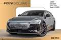 Audi A6 e-tron Avant 286pk S Edition 83 kWh | S-Line | Panoramada Gris - thumbnail 1