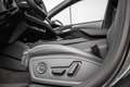 Audi A6 e-tron Avant 286pk S Edition 83 kWh | S-Line | Panoramada Gris - thumbnail 18