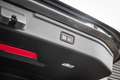 Audi A6 e-tron Avant 286pk S Edition 83 kWh | S-Line | Panoramada Gris - thumbnail 15