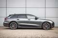 Audi A6 e-tron Avant 286pk S Edition 83 kWh | S-Line | Panoramada Gris - thumbnail 3