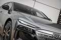 Audi A6 e-tron Avant 286pk S Edition 83 kWh | S-Line | Panoramada Gris - thumbnail 7