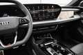 Audi A6 e-tron Avant 286pk S Edition 83 kWh | S-Line | Panoramada Gris - thumbnail 24