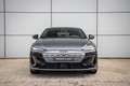 Audi A6 e-tron Avant 286pk S Edition 83 kWh | S-Line | Panoramada Gris - thumbnail 6