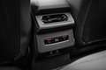 Audi A6 e-tron Avant 286pk S Edition 83 kWh | S-Line | Panoramada Gris - thumbnail 29