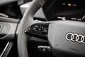 Audi A6 e-tron Avant 286pk S Edition 83 kWh | S-Line | Panoramada Gris - thumbnail 22