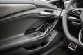 Audi A6 e-tron Avant 286pk S Edition 83 kWh | S-Line | Panoramada Gris - thumbnail 31