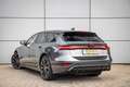 Audi A6 e-tron Avant 286pk S Edition 83 kWh | S-Line | Panoramada Gris - thumbnail 10