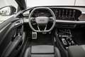 Audi A6 e-tron Avant 286pk S Edition 83 kWh | S-Line | Panoramada Gris - thumbnail 19