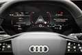 Audi A6 e-tron Avant 286pk S Edition 83 kWh | S-Line | Panoramada Gris - thumbnail 20