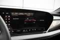 Audi A6 e-tron Avant 286pk S Edition 83 kWh | S-Line | Panoramada Gris - thumbnail 37