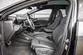 Audi A6 e-tron Avant 286pk S Edition 83 kWh | S-Line | Panoramada Gris - thumbnail 17