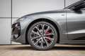 Audi A6 e-tron Avant 286pk S Edition 83 kWh | S-Line | Panoramada Gris - thumbnail 12