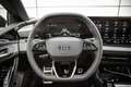 Audi A6 e-tron Avant 286pk S Edition 83 kWh | S-Line | Panoramada Gris - thumbnail 34