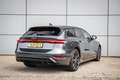 Audi A6 e-tron Avant 286pk S Edition 83 kWh | S-Line | Panoramada Gris - thumbnail 2