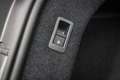 Audi A6 e-tron Avant 286pk S Edition 83 kWh | S-Line | Panoramada Gris - thumbnail 14