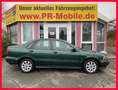 Volvo S40 1.6 Special Edition KLIMAAUTOMATIK Groen - thumbnail 17