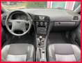 Volvo S40 1.6 Special Edition KLIMAAUTOMATIK Groen - thumbnail 7