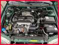 Volvo S40 1.6 Special Edition KLIMAAUTOMATIK Groen - thumbnail 5