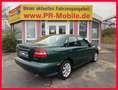 Volvo S40 1.6 Special Edition KLIMAAUTOMATIK Groen - thumbnail 3