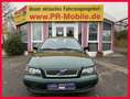 Volvo S40 1.6 Special Edition KLIMAAUTOMATIK Groen - thumbnail 16