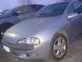 Opel Tigra Tigra 1.4 16v Gris - thumbnail 4