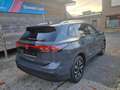 Volkswagen Tiguan Tiguan 1.5 eTSI OPF DSG Energy Grijs - thumbnail 6