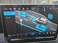 Volkswagen Tiguan Tiguan 1.5 eTSI OPF DSG Energy Grijs - thumbnail 12