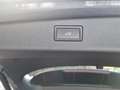 Volkswagen Tiguan Tiguan 1.5 eTSI OPF DSG Energy Grijs - thumbnail 27