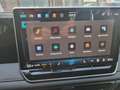 Volkswagen Tiguan Tiguan 1.5 eTSI OPF DSG Energy Grijs - thumbnail 11