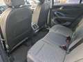 Volkswagen Tiguan Tiguan 1.5 eTSI OPF DSG Energy Grijs - thumbnail 24