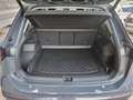Volkswagen Tiguan Tiguan 1.5 eTSI OPF DSG Energy Grijs - thumbnail 26