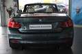BMW 240 M240i xDrive Cabrio Grau - thumbnail 7