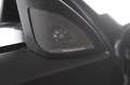 BMW 240 M240i xDrive Cabrio Grau - thumbnail 13