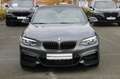 BMW 240 M240i xDrive Cabrio Grau - thumbnail 3