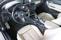 BMW 240 M240i xDrive Cabrio Grey - thumbnail 8