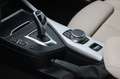 BMW 240 M240i xDrive Cabrio Grau - thumbnail 11