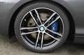 BMW 240 M240i xDrive Cabrio Grau - thumbnail 8