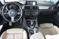 BMW 240 M240i xDrive Cabrio Grey - thumbnail 9